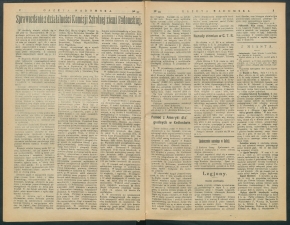 gazeta 1916-49-00002